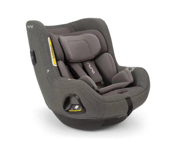 Nuna | Autostoel Todl Next Thunder Gr 0+/1