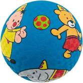 Bumba | Bal Speelplezier Blauw Ø18cm