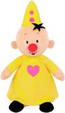 Bumba | Pop Bumba 90cm
