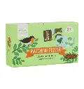 A Lovely Little Company | Puzzel Animal Habitats Matching Puzzle 
