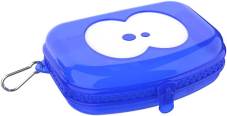 Fruitfriends | Brooddoos Neon Blue