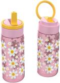 Lunch Buddies | Drinkfles Daisy Sportfles 600ml