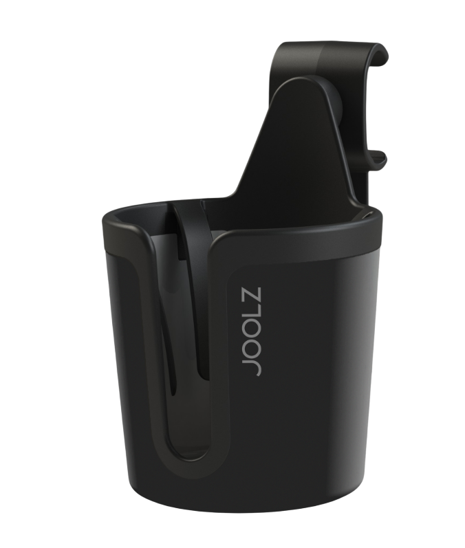 Joolz | Bekerhouder vr Aer/Day/Hub2/Geo3