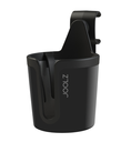 Joolz | Bekerhouder Cup Holder vr Aer/Day/Hub/Geo3/Geo5/Dot