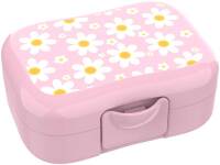 Lunch Buddies | Koekendoos Daisy 130x95x50mm