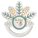 Sophie La Girafe | Bijtring Mille-feuille Teething ring