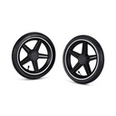 Joolz | All Terrain Air Wheels vr Geo3/Day3/Day+