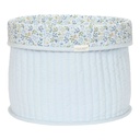 Little Dutch | Verzorgingsmand Forest Adventure Groot Ø30x25cm