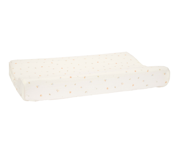 Little Dutch | Waskussenhoes Forest Treasures 