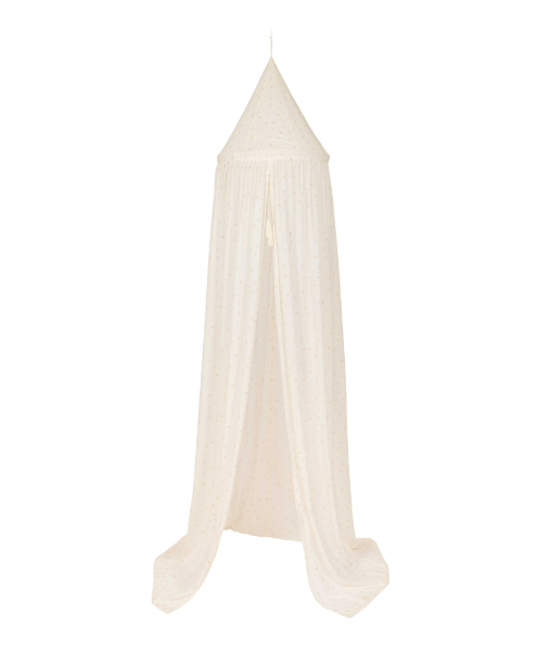 Little Dutch | Klamboe Forest Treasures