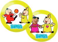 Bumba | Bal Vriendjes 23cm