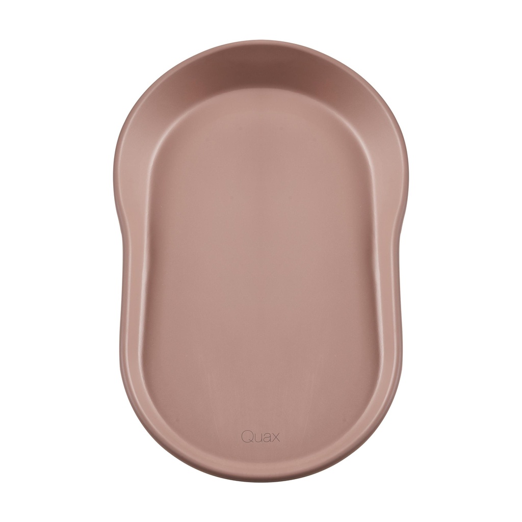 Quax | Waskussen Mamee Coral