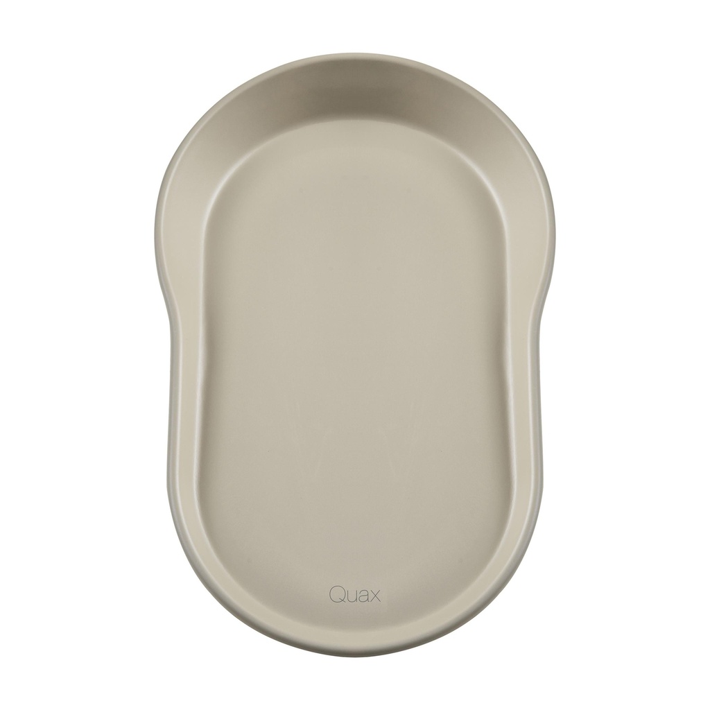 Quax | Waskussen Mamee Thyme