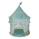 Little Dutch | Speeltent Forest Friends 