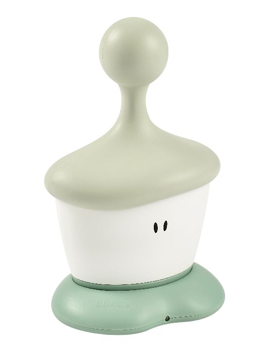Beaba | Nachtlamp Pixie Stick Groen