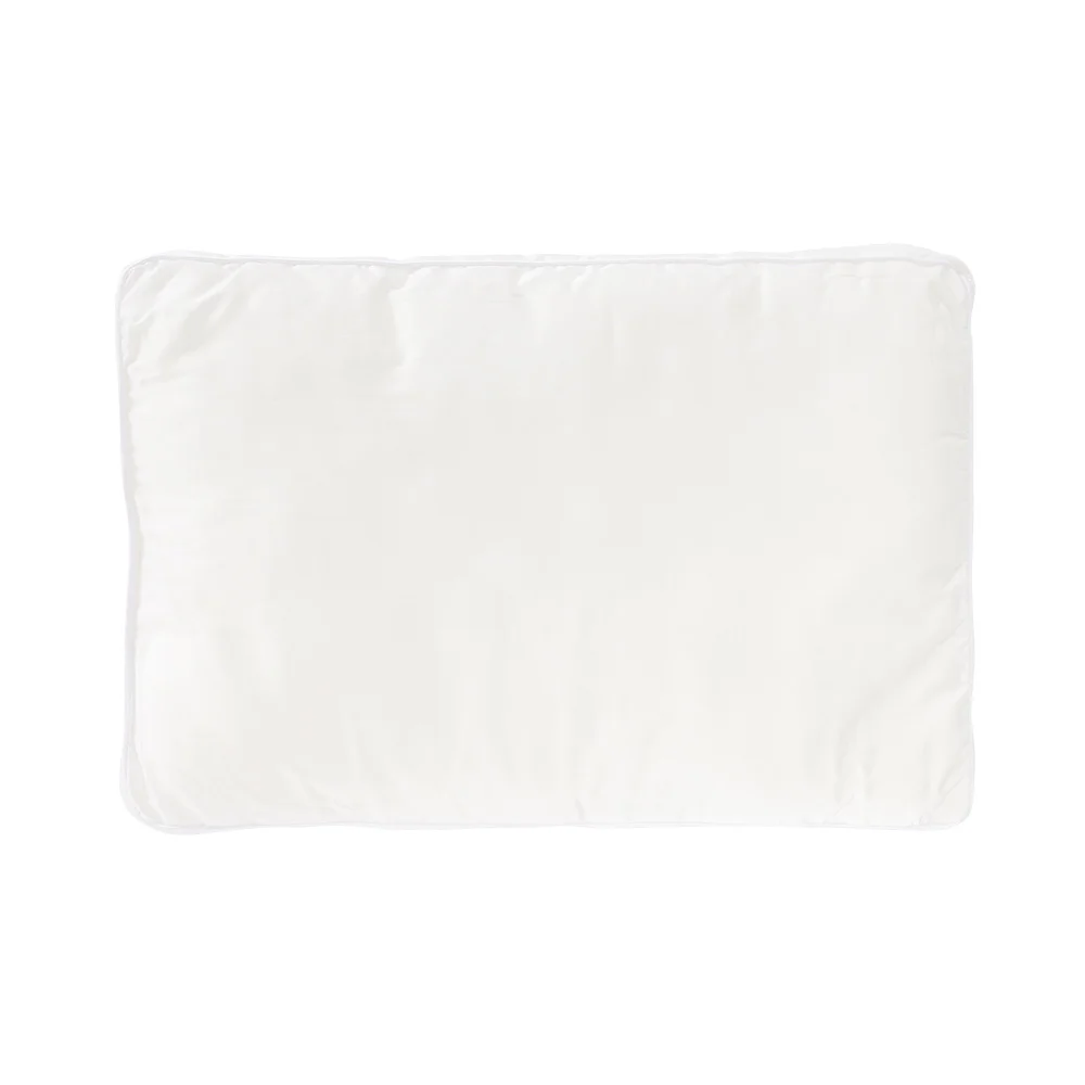 Traumeland | Kussen Sabbia Ademend Kinderkussen