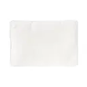 Traumeland | Kussen Sabbia Ademend Kinderkussen 40x60x5