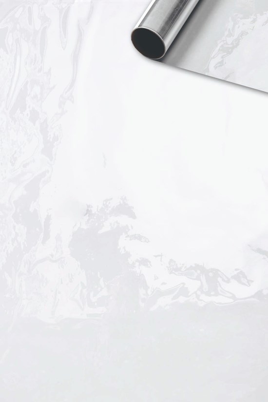 GESCHENKPAPIER | Transparant | Rol 7x5 | Licht