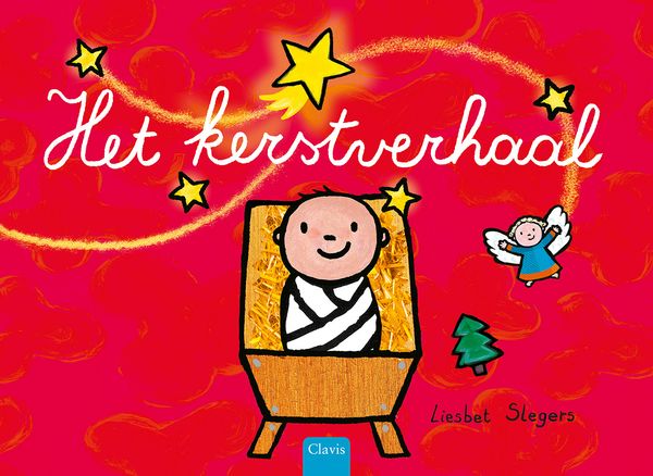 Clavis | Leesboek Naar de overkant met papa | Esther van den Berg (kopie)
