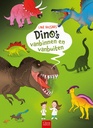 Clavis | Leesboek 