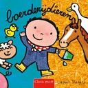 Clavis | Boek Boerderijdieren - Liesbet Slegers