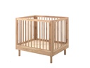 Vipack | Park Forrest Eik 95x75cm