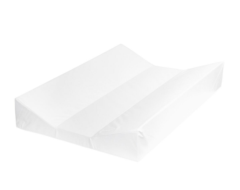 Quax | Waskussen Luxe Snow White