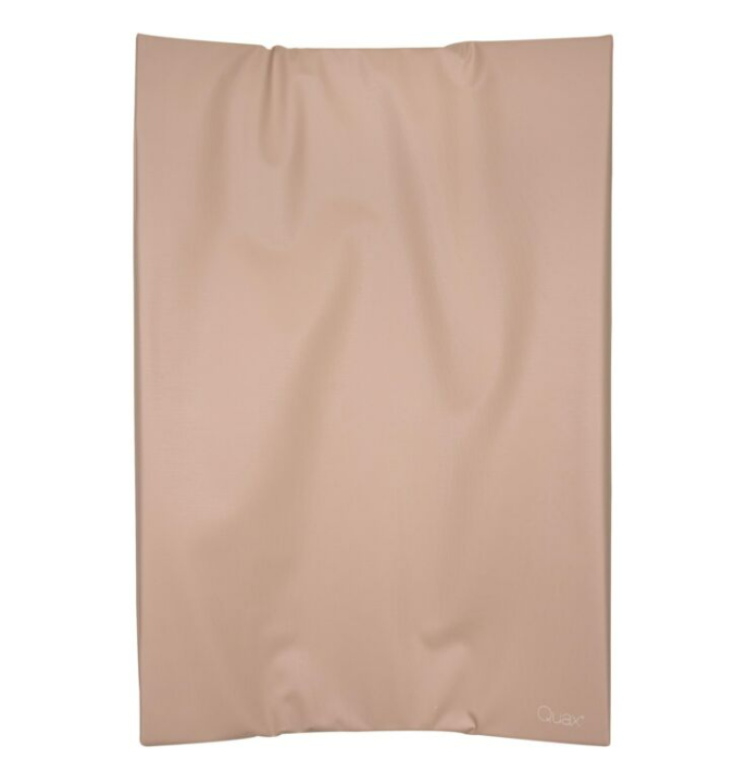 Quax | Waskussen Basic Coral