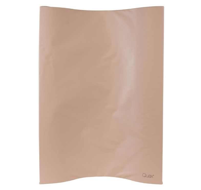 Quax | Waskussen Wave Coral