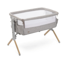 Chicco | Co-Sleeper Next2Me Armonia Scandinavian