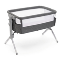 Chicco | Co-Sleeper Next2Me Armonia Carrara
