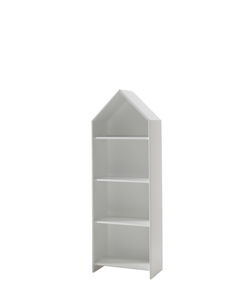 CASAMI KAST OPEN 