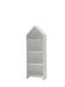 Vipack | Kast Casami Open Wit