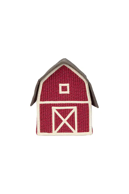 Lorena Canals | Mand Farm House Boerderij 32x34x41