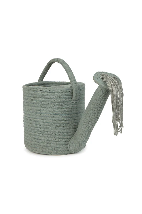 Lorena Canals | Mand Water Can Gieter 51x26x38cm