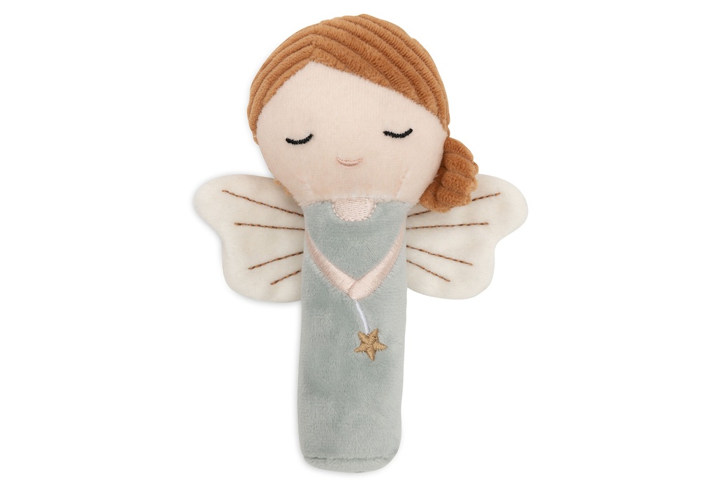 Jollein | Rammelaar Fairy Fee
