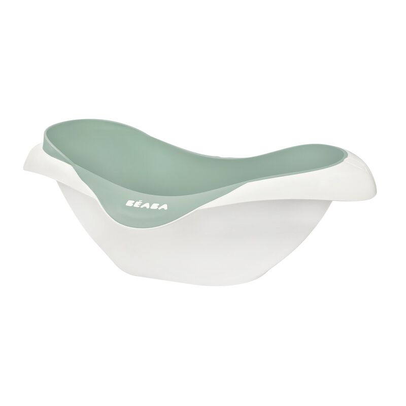 Beaba | Bad Camélé'O Sage Green 