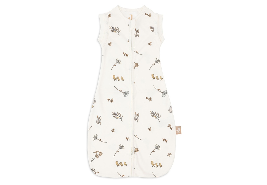 Jollein | Slaapzak Riverside Cocoon 0.5TOG 0-3M