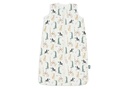 Jollein | Slaapzak Jungle Jambo Jersey 70cm All over Jungleprint