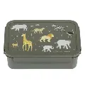 A Little Lovely Company | Brooddoos Bento Savanna