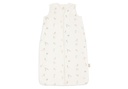 Jollein | Slaapzak Lovely Birds Jersey 0.5TOG 70cm 