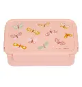A Little Lovely Company | Brooddoos Bento Vlinders