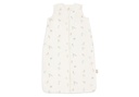 Jollein | Slaapzak Lovely Birds Jersey 0.5TOG 90cm 