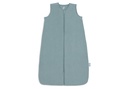 Jollein | Slaapzak Sea Green Hydrofiel 0.5TOG 90cm 