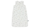 Jollein | Slaapzak On The Go Jersey 0.5TOG 90cm 