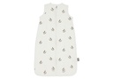 Jollein | Slaapzak Nostalgic Ride Jersey Rib 0.5TOG 110cm 