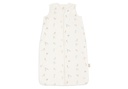 Jollein | Slaapzak Lovely Birds Jersey 0.5TOG 110cm 