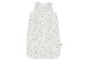 Jollein | Slaapzak Bloomy Hydrofiel 0.5TOG 110cm 
