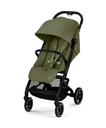 Cybex | Buggy Beezy Moss Green