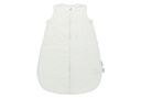 Jollein | Slaapzak Miffy Newborn Jacquard Ivory 0.5TOG Ecru 60cm